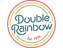 Double Rainbow Ice Cream